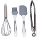 Ts Kitchen    8      (HP34543)