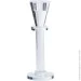 Ts Kitchen   Bell 18.5  (HP36557S)