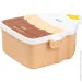 Ts Kitchen -     Cake 20*18*8 ,  (HP12271BR)