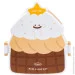 Ts Kitchen -     Cake 20*18*8 ,  (HP12271BR)