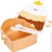Ts Kitchen -     Cake 20*18*8 ,  (HP12271BR)