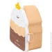Ts Kitchen -     Cake 20*18*8 ,  (HP12271BR)