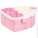 Ts Kitchen -     Cake 20*18*8 ,  (HP12271P)