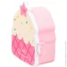 Ts Kitchen -     Cake 20*18*8 ,  (HP12271P)