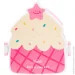 Ts Kitchen -     Cake 20*18*8 ,  (HP12271P)