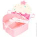 Ts Kitchen -     Cake 20*18*8 ,  (HP12271P)