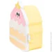 Ts Kitchen -     Cake 20*18*8 ,  (HP12271Y)