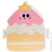 Ts Kitchen -     Cake 20*18*8 ,  (HP12271Y)