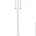 Ts Kitchen   Cylinder    42  (HP36558L)