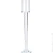 Ts Kitchen   Cylinder    42  (HP36558L)