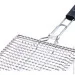 Ts Kitchen      Grill  24*24  (HP455RESH)