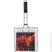 Ts Kitchen      Grill  24*24  (HP455RESH)