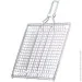 Ts Kitchen      Grill  24*24  (HP455RESH)