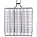 Ts Kitchen      Grill  24*24  (HP455RESH)