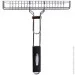 Ts Kitchen      Grill  30*30  (HP454)