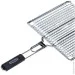 Ts Kitchen      Grill  30*30  (HP454)