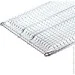 Ts Kitchen      Grill  30*30  (HP454)