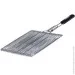 Ts Kitchen      Grill  30*30  (HP454)