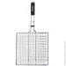 Ts Kitchen      Grill  30*30  (HP454)