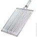 Ts Kitchen      Grill  30*30  (HP454)