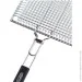 Ts Kitchen      Grill  30*30  (HP454)