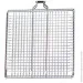 Ts Kitchen      Grill  30*30  (HP454)
