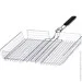 Ts Kitchen      Grill  3225  (HP459)