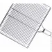 Ts Kitchen      Grill  40*30  (HP453RESH)