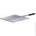 Ts Kitchen      Grill  40*30  (HP453RESH)