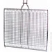 Ts Kitchen      Grill  40*30  (HP453RESH)