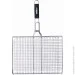 Ts Kitchen      Grill  40*30  (HP453RESH)