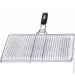 Ts Kitchen      Grill  40*30  (HP453RESH)