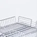Ts Kitchen      Grill  42*31  (HP458RESH)