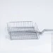 Ts Kitchen      Grill  42*31  (HP458RESH)