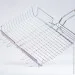 Ts Kitchen      Grill  42*31  (HP458RESH)