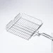 Ts Kitchen      Grill  42*31  (HP458RESH)