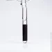 Ts Kitchen      Grill  42*31  (HP458RESH)