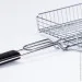 Ts Kitchen      Grill  42*31  (HP458RESH)