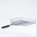 Ts Kitchen      Grill  42*31  (HP458RESH)