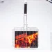 Ts Kitchen      Grill  42*31  (HP458RESH)