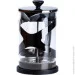 -   Haus Roland 800   ,  (HP33540B)