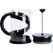 -   Haus Roland 800   ,  (HP33540B)