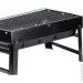 Ts Kitchen -       (HP450M)