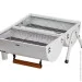 Ts Kitchen      ,  (HP452GBE)