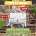 Ts Kitchen      ,  (HP452GBE)