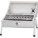 Ts Kitchen      ,  (HP452GBE)