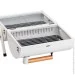 Ts Kitchen      ,  (HP452GBE)