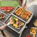 Ts Kitchen      ,  (HP452GBE)