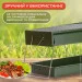 Ts Kitchen        (HP461GR)