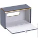 Ts Kitchen   -    ,  (HP9801G)